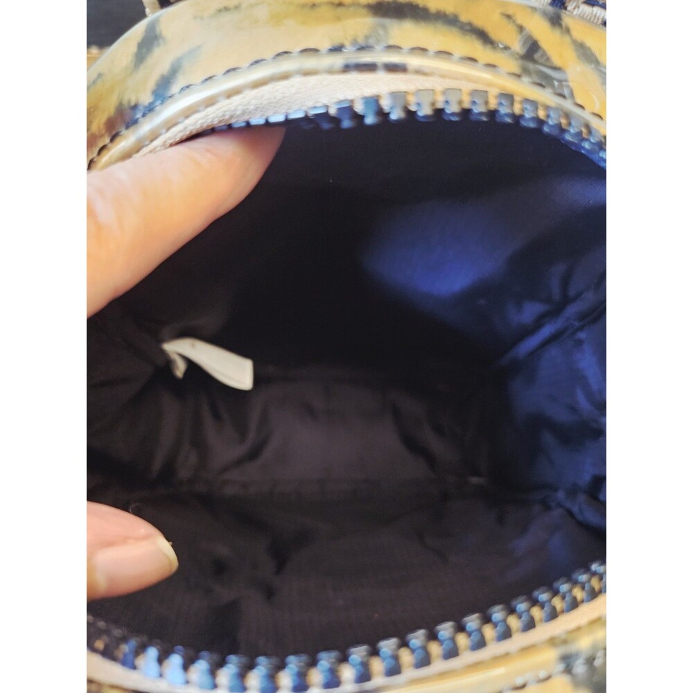 UGG Women's Backpack - Picture 8 of 8